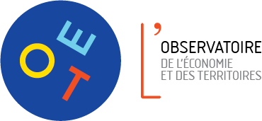 Logo de l'Observatoire
