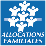 Logo de l'établissement