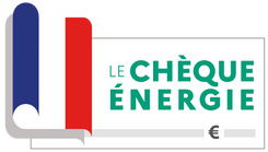 Le Chèque Energie