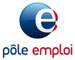 Pôle emploi - Agence Blois Laplace